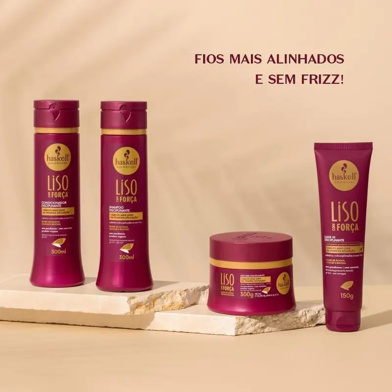 Imagem liso com forca